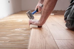 Astuces pour travailler le bois comme un menuisier professionnel