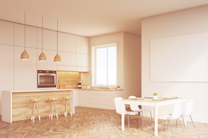 Les avantages de la menuiserie pour votre maison à Namur