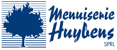 Menuiserie Huybens