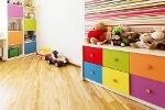 Des placards à installer dans une salle de jeux d’enfants : conseils pour leur réalisation 