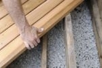 Terrasses en bois à Namur : quelles sont les essences utilisées ?