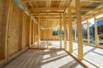 Bardage extérieur en bois : la pose en 4 étapes