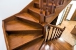 Comment choisir l’escalier le plus adapté à votre maison ?