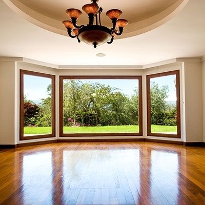 Châssis sur mesure