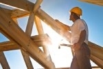 Construction en ossature bois : quels sont ses avantages ?
