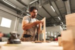 Choisir un menuisier professionnel à Namur : 4 critères